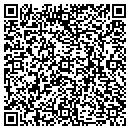 QR code with Sleep Inn contacts