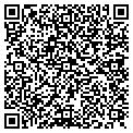 QR code with Bernies contacts