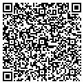 QR code with Debora Franklin contacts