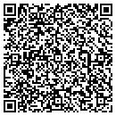 QR code with Alexanders Auto Body contacts