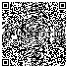 QR code with Alleman Auto Body & Paint contacts