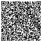 QR code with Sorin Management Service contacts