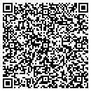 QR code with Minicos Pizzeria contacts