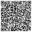 QR code with Mitchell Pizza Inc Team Caroli contacts