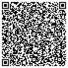 QR code with Today's Window Fashions contacts