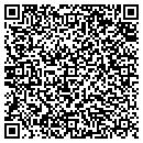 QR code with Momo Pizza Suite 503e contacts