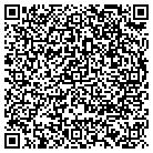 QR code with Donna Mcwhorter Court Reporter contacts