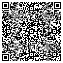 QR code with Moms And Pops Pizza And Subs contacts