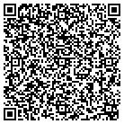 QR code with Dowell Sheryl A Cs Rn contacts