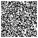 QR code with Dudley I Lynn contacts