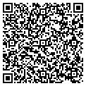 QR code with NCSE contacts