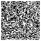 QR code with Monacellos Philly & Deli contacts