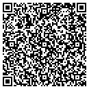 QR code with Sojourn Lodging Inc contacts