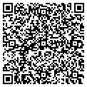 QR code with Aric Lucas contacts