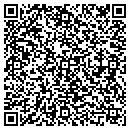 QR code with Sun Sations Salon LLC contacts