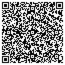 QR code with Break Room Lounge contacts