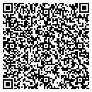 QR code with Elite Reporting Service contacts