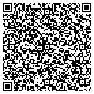 QR code with Universal Pen & Print Inc contacts