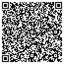 QR code with Atomic Auto Body contacts