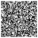 QR code with Surprises Limited contacts