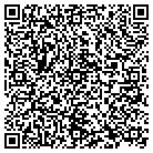QR code with Community Printing Service contacts