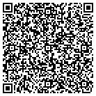 QR code with Sortino Management & Devmnt contacts