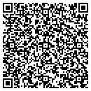 QR code with Elite Reporting Service contacts