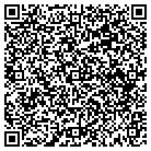 QR code with Sussex Floral & Gifts Inc contacts