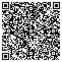 QR code with Vb Teaching Tools contacts