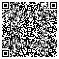 QR code with Versateq contacts