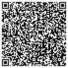 QR code with New York City Pizza contacts