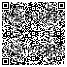 QR code with Springdale Motel Co contacts