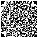 QR code with Everett Reporting contacts