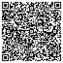 QR code with Adam's Auto Body contacts