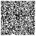 QR code with International University Exch contacts