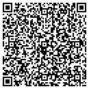 QR code with Adams' Auto Service contacts