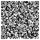 QR code with New York Pizza And Wings LLC contacts