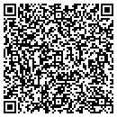 QR code with Ewton Reporting contacts