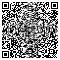 QR code with Faith Based Reporting contacts