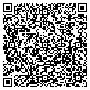 QR code with Evelyn Peet contacts
