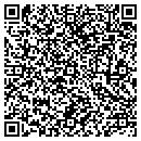 QR code with Camel's Lounge contacts