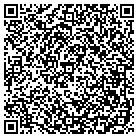 QR code with Springhill Suites-Columbus contacts