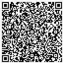 QR code with Fireplace Place contacts