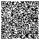 QR code with Take A Peek contacts