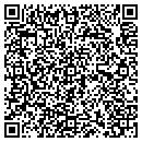QR code with Alfred Stein Inc contacts