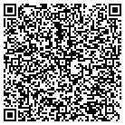 QR code with Fouraker Reporting Service Inc contacts