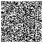 QR code with Al Kuston O'connell Auto Body Inc contacts