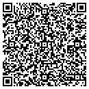 QR code with Fuller Brush Co contacts