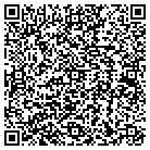 QR code with Springhill Suites-South contacts