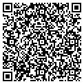 QR code with Wizards Of Wisdom contacts